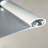 Metal Beveled Picture Frame-20243261-20243262