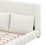Lit plateforme tapissier avec 2 coussins-1831947183-1831947169