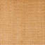 Tabouret de bar Estella en rotin naturel, hauteur du siège 76 cm (30 po), dossier bas-836956-18124727