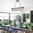 8 - Light Kitchen Island Pendant-885887902