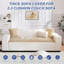 Housse universelle Universal