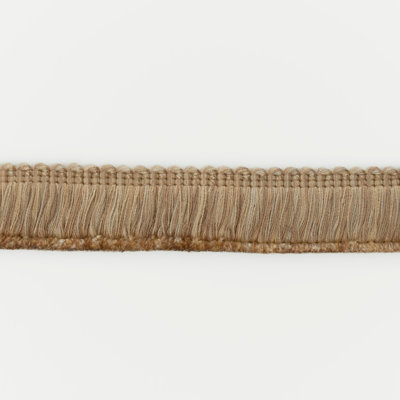 Perandor Cut Fringe Fabric