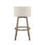 Comptoir pivotant et tabouret Hokku Designs Parodi-1050003309-1050345818-1050003308