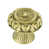 Florentine Gold