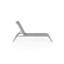 Divona 195cm Long Reclining Single Chaise-102350484