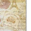 « french wine », reproduction d’impression sur toile tendue-22067329