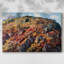 Toile tendue The boulder par Monet-Gallery-1442992753