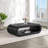 Table basse Solid-89201197