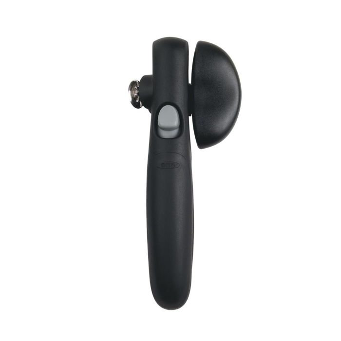 OXO Good Grips Locking Can Opener