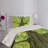 Forest Rustic Coverlet