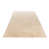 Beige is out of stock selected
