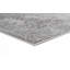 Tapis gris Askov-233375192