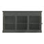 Blaxton 177cm Sideboard-2036937536