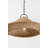 Baychester 1 Light Pendant-93544864