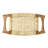 Toto Accent Stool-32942855
