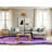 Floral Indoor Rug-298642468