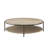Table basse avec 4 pieds Repose-89105732