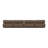Martinique 146" Wide Patio Sectional-120797321