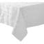 Nappe Westphal-1058872309-1058872304