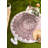 Yaritza Oriental Indoor Rug