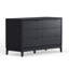 Commode 60 po Rise June