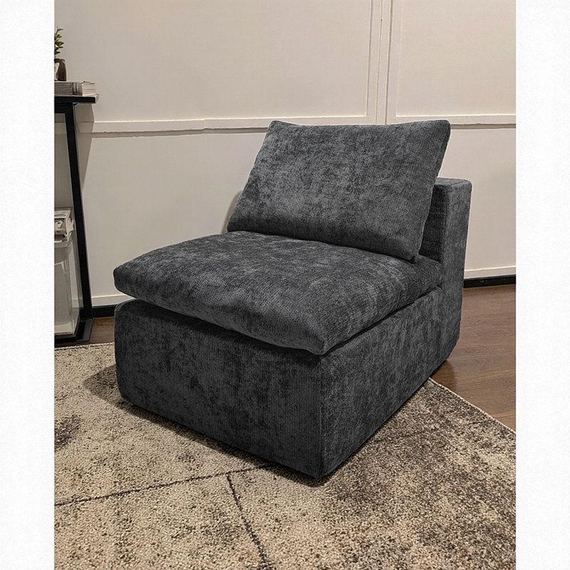 FA-010-GREY-1U