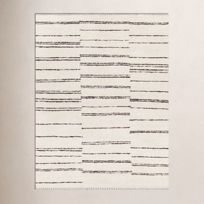 Alexuss Rug