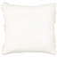 Housse de coussin Emberly-942058961-1054628883