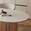 Table de salle à manger rectangulaire-1486906545