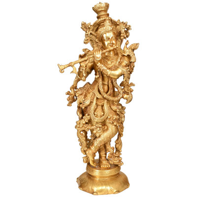 Religious & Spiritual Decorative Object