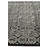 Judy Black Rug