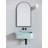 Kira Arched Mirror-90620584-93656701