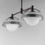 Domain 2 - Light Pendant-634145909-634145930