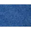 Tapis de bain antidérapant en nylon doux Mccluney-323452396-270471146