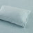 Madison Park Soloft Plush Aqua Micro Plush 3-Piece Twin Sheet Set-1386765636-1392453827