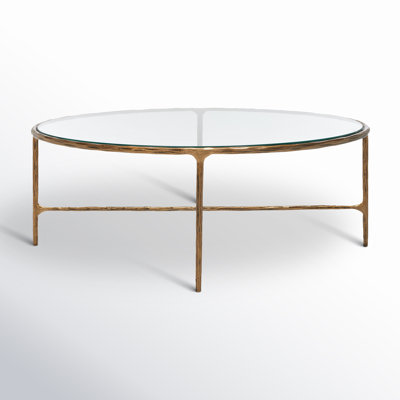 Evelynn Coffee Table