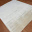 Tapis en soie noué à la main-343934903