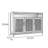 Natural Stylish Sideboard-122781567-103008385