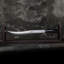Superior Stainless Steel Champagne Sabre
