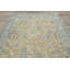 Tapis Hela-1179923661