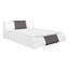 Lit plateforme tapissier avec rangement Baran-1651610913-1651610912
