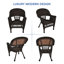 Ensemble de conversation 3 pièces avec coussins Byxbee-804566599-804566594