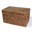 Wicker Decorative Basket-1887006889