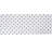 Marriott Reversible Polka Dot Table Runner-560057067-560057047