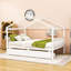 Lit de jour avec 2 grands tiroirs Souris-1911253673-1911253668