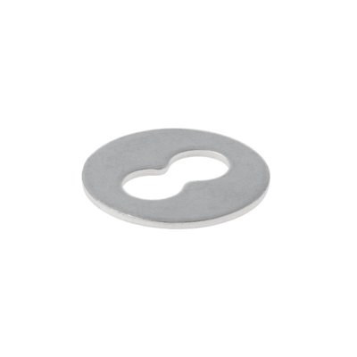 WASHER, SPECIAL