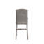 Tabouret de bar extérieur Astoria N-Dura en résine tressée-1407525120-1407525131-1407525133