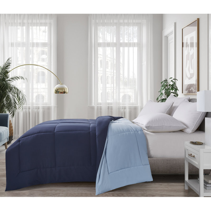 Nocona Bedding, King