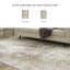Tapis rectangulaire Yacout-90328373