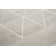 Melvin Argyle Shag Area Rug